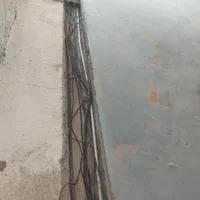اجاره سوله شکوهیه با100آمپر برق سه فاز گاز|اجارهٔ دفتر صنعتی، کشاورزی، تجاری|قم, باسکول|دیوار