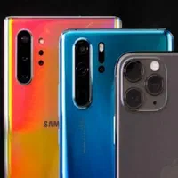 السیدی روکاریlcd iph x 11ایکس اس مکسxs maxال سی دی