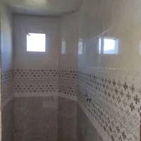 اجرای تخصصی نمای رومی و نصب اسلب با گارانتی|خدمات پیشه و مهارت|تالش, طولارود|دیوار