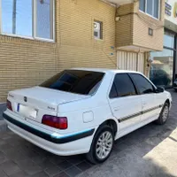 پژو پارس موتور جدید XU7P (سفارشی)، مدل ۱۴۰۱|خودرو سواری و وانت|کاشان, شهید زجاجی|دیوار
