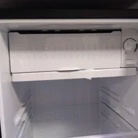 یخچال ۵ فوت کوچک هتلی اداری ایستکول مدل minibar|یخچال و فریزر|تهران, امین حضور|دیوار