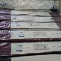 تشک طبی وسرویس|تشک تختخواب|بندرعباس, |دیوار