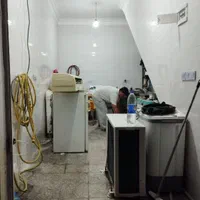 ملک تجاری مسکونی|فروش آپارتمان|دهدشت, |دیوار