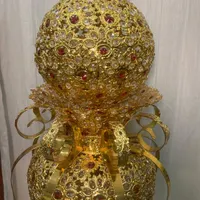 اباژور کنارسالنی وارداتی|چراغ خواب و آباژور|تهران, اقدسیه|دیوار
