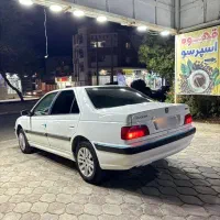 پارس درحد صفر ۱۴۰۱ xu7p