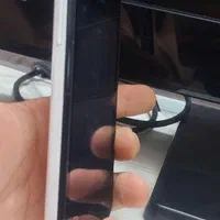 هواوی Mate 10 Lite با حافظهٔ ۶۴ گیگابایت|موبایل|ری, |دیوار