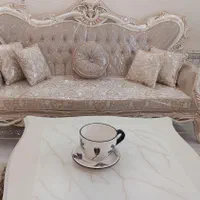 دوخت کاورمبل ژله ای اقساطی