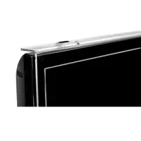 محافظ صفحه گلس و ضربه گیر TV     برای ۵۵ اینچ