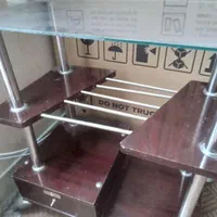 میزتلفن درحدنووزیبا