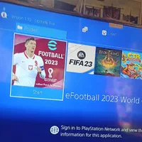 بازی پی اس فور و فایو/ps4/ps5/کپی و اکانتی|کنسول، بازی ویدئویی و آنلاین|قم, گلزار|دیوار