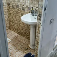 سوئیت اجاره ای روزانه|اجارهٔ کوتاه‌مدت آپارتمان و سوئیت|مسجد سلیمان, |دیوار