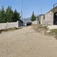 زمین ییلاقی پروانه ساخت مازندران جاده فیروزکوه|فروش زمین و ملک کلنگی|پل سفید, |دیوار