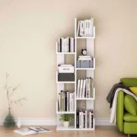 بوفه و کتابخانه مدل کاکتوس ۱|کتابخانه، شلف، قفسههای دیواری|تبریز, |دیوار