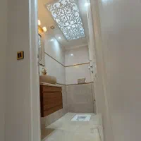واحد100متری/چیتگر/برج باغ مجلل/لاکچری/وام|فروش آپارتمان|تهران, دریاچه شهدای خلیج فارس|دیوار