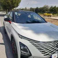 فونیکس اف ایکس