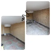 کفسابی.نماسابی.نانوکردن شتشوی نما ،|خدمات نظافت|اصفهان, احمدآباد|دیوار