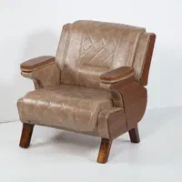 مبلمان اداری کانترمنشی کتابخانه صندلی میز مدرن فلز|مبلمان اداری|تهران, شهید رجایی|دیوار