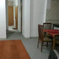 سوئیت سوییت سوعیت سویت مبله کوتاه مدت پارکینگ|اجارهٔ کوتاه‌مدت آپارتمان و سوئیت|اهواز, زیتون کارمندی|دیوار