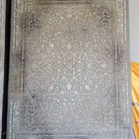 فرش بلوار بیژن گرد نمایندگی فروش فرش سارینا|فرش|بوشهر, |دیوار