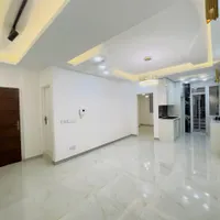 48متری/ساختمان برند/سندتک‌برگ/اندیشه فازیک|فروش آپارتمان|تهران, شهر زیبا|دیوار
