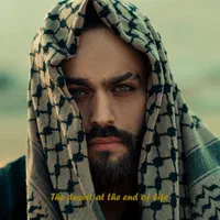 تیم تولیدمحتوا آرتولوژیست همراه با استودیو اختصاصی|خدمات پیشه و مهارت|مشهد, کوثر|دیوار