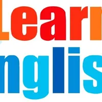 تدریس خصوصی زبان انگلیسی (مقدماتی تا پیشرفته)