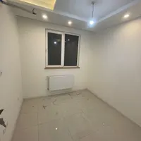 فروش واحد تجاری-اداری/۶۹متری/بر اصلی ناصرخسرو|فروش دفتر کار، اتاق اداری، مطب|بندر انزلی, سی متری|دیوار