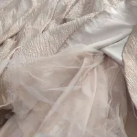 لباس مجلسی ۳۶ تا ۴۴
