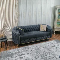 مبل چستر مبل راحتی مبلمان پرو اقساط 12ماه|مبلمان خانگی و میز عسلی|مشهد, وکیلآباد|دیوار