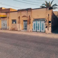 خانه ویلایی ۳۷۰ متری دو نبش خیابان اصلی سعدی