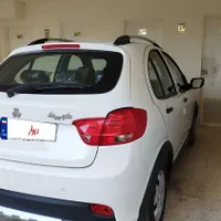 کوییک GXتیپL مدل 1403
