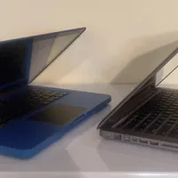 Apple macbook pro i5-3rd-8-256ssd|رایانه همراه|اصفهان, میرعماد|دیوار