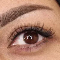 اکستنشن مژه نظرشرقی*نیازبه مدل فوری فقط هزینه مواد|خدمات آرایشگری و زیبایی|اصفهان, سیچان|دیوار
