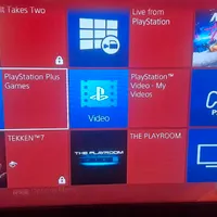فروش ps4|کنسول، بازی ویدئویی و آنلاین|آبادان, |دیوار