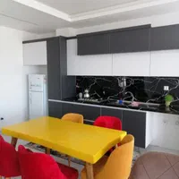 اجاره ویلا دو واحدی استخر دار طبقه اول|اجارهٔ کوتاه‌مدت آپارتمان و سوئیت|چالوس, |دیوار