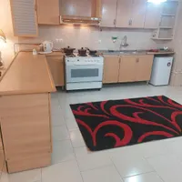سوئیت/سوییت/سویت/سویئت در بوستان|اجارهٔ کوتاه‌مدت آپارتمان و سوئیت|ارومیه, |دیوار