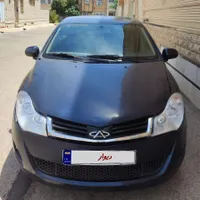 mvm315 مدل92