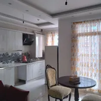 اجاره واحد نوساز روزانه واحد شیک وسایل داخل نو|اجارهٔ کوتاه‌مدت آپارتمان و سوئیت|سرعین, |دیوار