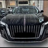 هونگچی ای کیو ام 5، مدل ۲۰۲۵|خودرو سواری و وانت|اصفهان, شیخ اشراق|دیوار