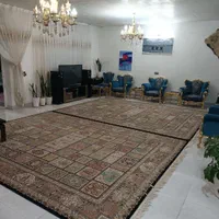 اجاره باغ ویلا مستقیم از مالک  امن و تمیز|اجارهٔ کوتاه‌مدت ویلا و باغ|مشهد, الهیه|دیوار