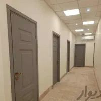 نصب تخصصی درب های چوبی|خدمات پیشه و مهارت|سنگر, |دیوار