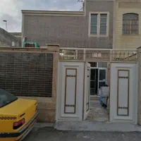 منزل-فروشی-3طبقه