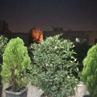 آپارتمان سوئیت مبله یک خوابه بسیار تمیز و هتلی|اجارهٔ کوتاه‌مدت آپارتمان و سوئیت|شیراز, شهرک امام حسین|دیوار