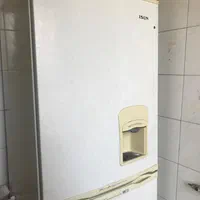 تعمیرات ماشین لباسشویی ماشین ظرفوشیی ، یخچال فریزر|خدمات پیشه و مهارت|تهران, سلسبیل شمالی|دیوار