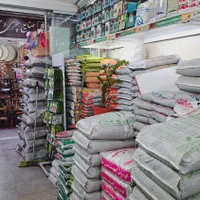 خدمات حرفه‌ای باغبانی و گل‌ در سراسر تهران|خدمات باغبانی و درختکاری|تهران, پاسداران|دیوار