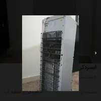 آبسرد کن ویخچال۳کاره|آب‌سردکن و تصفیه آب|پردیس, |دیوار