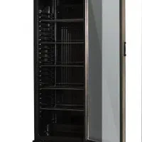 ک ..۱۲۳ یخچال چیرو|فروشگاه و مغازه|برخوار, |دیوار