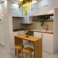 فروش خانه ای با صفا در گیلان|فروش خانه و ویلا|رشت, حمیدیان|دیوار