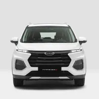 ثبت نام نقد و اقساط JAC SR3/جک اس آر 3/شاه میرزایی