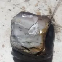 سنگ
